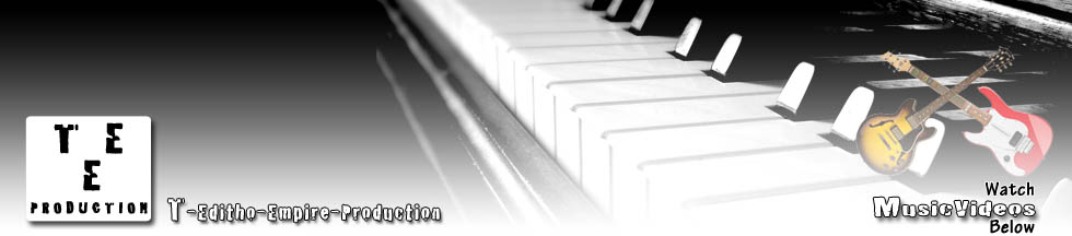 Music videos